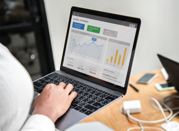 erp管理系統(tǒng)軟件一般大概需要多少錢(qián)一套？（怎么選）